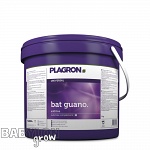 Plagron Bat Guano 2
